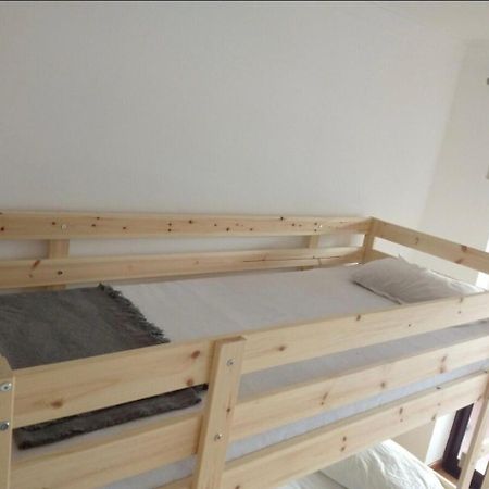 Relax Sao Joao Bed and Breakfast Costa de Caparica Εξωτερικό φωτογραφία