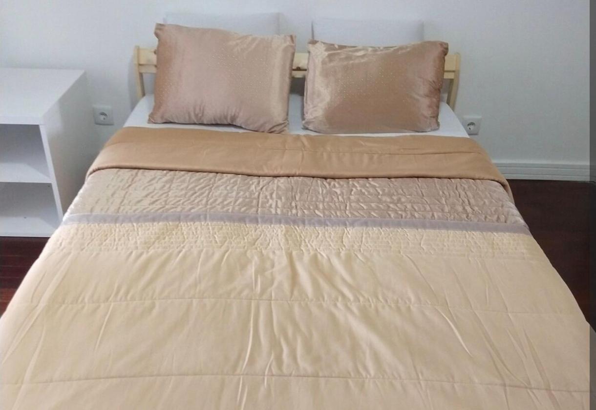 Relax Sao Joao Bed and Breakfast Costa de Caparica Δωμάτιο φωτογραφία